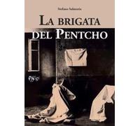 La brigata del Pentcho