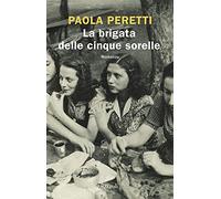 La brigata delle cinque sorelle