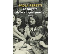La brigata delle cinque sorelle