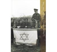 La Brigata Ebraica in Emilia-Romagna - Bonilauri F. (cur.); Maugeri V. (cur.)