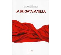 La brigata Maiella