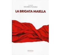 La brigata Maiella