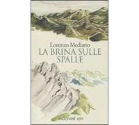 La brina sulle spalle