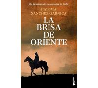 La brisa de Oriente