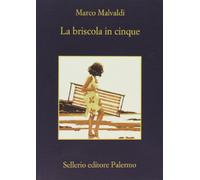 La briscola in cinque