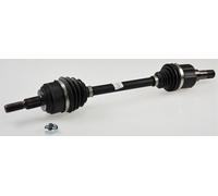 LÃ-BRO Albero Di Trasmissione Giunto Per Ford Kuga III DFK 1.5 EcoBlue