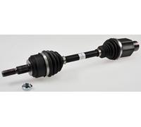 LÃ-BRO Albero Di Trasmissione Giunto Per Ford Kuga III DFK 2.0 EcoBlue 4x4 2.5