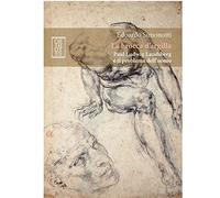 La brocca d'argilla. Paul Ludwig Landsberg e il problema dell'uomo