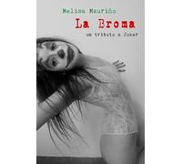 La Broma: un tributo a Joker