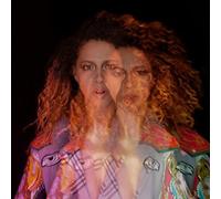 La Bronze - Les Corps Infinis