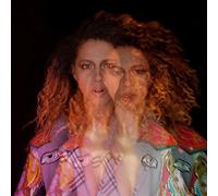 La Bronze - Les Corps Infinis