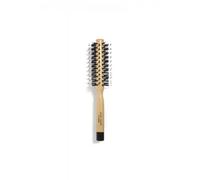 HAIR RITUEL by Sisley Capelli Styling La Brosse No. 1 1 Stk.