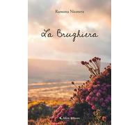 La brughiera