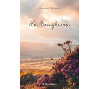 La brughiera