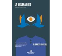 La bruixa Lois