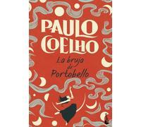 La bruja de Portobello