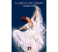 La bruja del tiempo