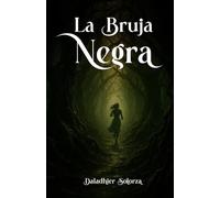 La bruja negra