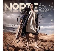 La Bruja Salguero - Norte