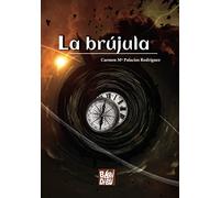 La brújula