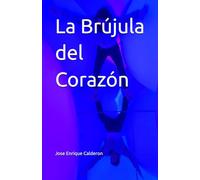 La Brújula del Corazón