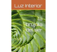 la brújula del ser
