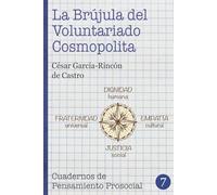 La Brújula del Voluntariado Cosmopolita