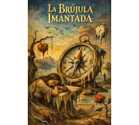 La Brújula Imantada