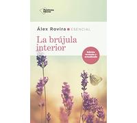 La brújula interior