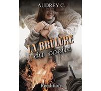 La brûlure du coeur