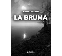 La bruma