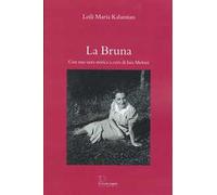 La Bruna