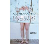 La bruttina stagionata