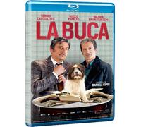 La Buca
