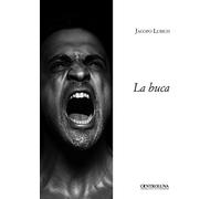 La buca