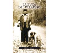 La buca del paradiso