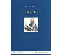 La Buccolica