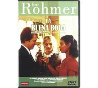 La Buena Boda (Import) (Dvd) (2003) Beatrice Romand; Arielle Dombasle; Feodor At