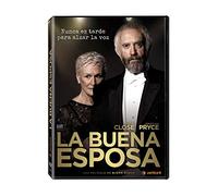 La Buena Esposa