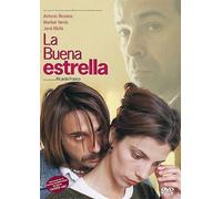 La Buena estrella