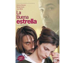La Buena estrella