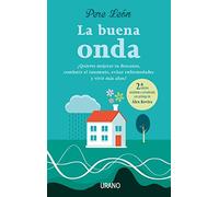 La buena onda