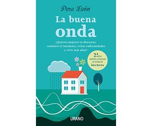 La buena onda