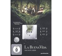La Buena Vida - Das gute Leben