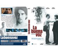 La Buena Voz (2006) (Import)