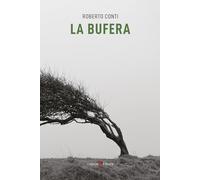 La bufera