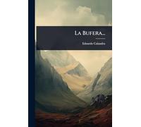 La Bufera...