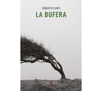 La bufera