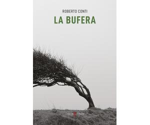 La bufera - Conti Roberto