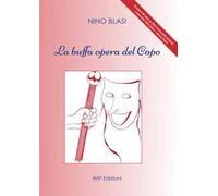 La buffa opera del Capo